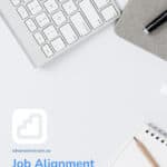 Screenshot 2025 07 05 At 3.07.59 pm 150x150